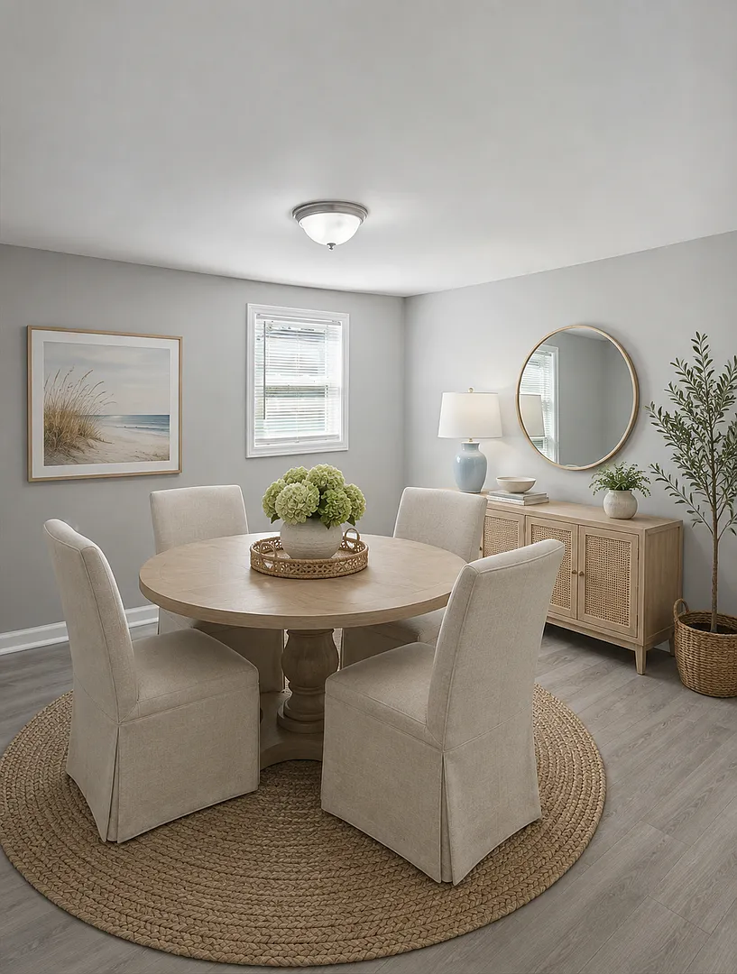 1227 East 38th Street — Photo 3