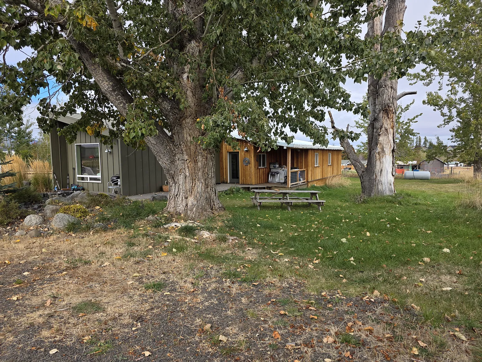 3 bed, 1565 sqft, $1,650 — Photo 2
