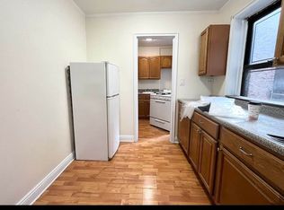 850 E 17th St APT 1D, Brooklyn, NY 11230