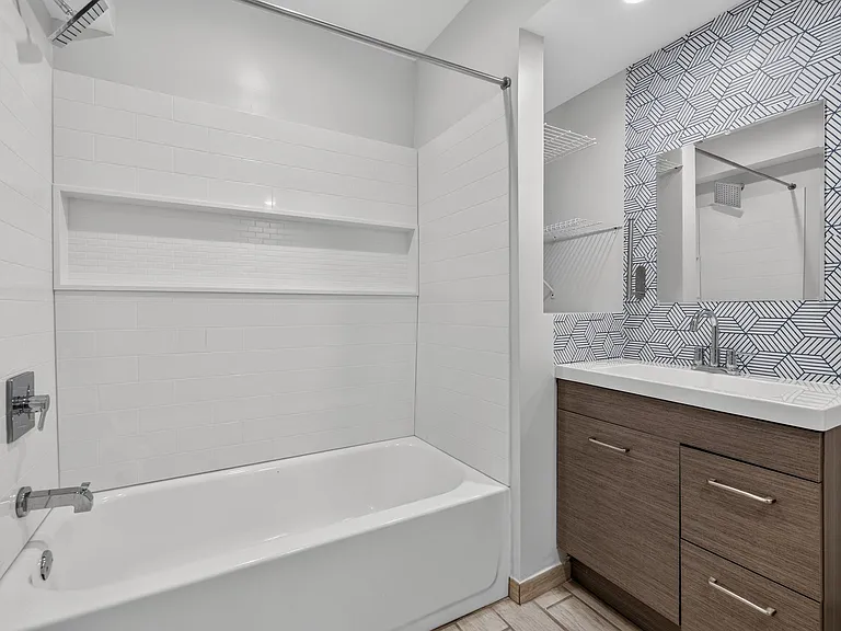 8808 Eureka Ln — Photo 25