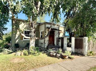 333 S 4th Ave, Sandpoint, ID 83864