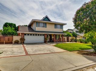 440 Coronado St, San Dimas, CA 91773