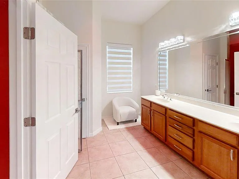 8328 SW 84th Place Rd — Photo 26