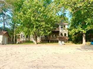 164 Baillie Ave, Ottawa, ON K0A 3M0