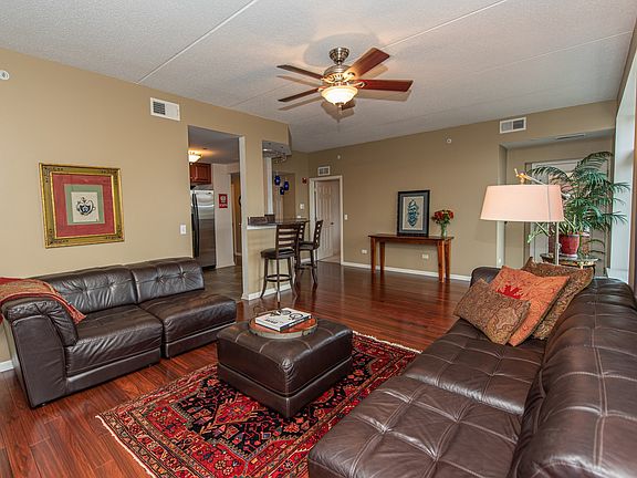 2nd image of 845 E 22nd St APT 307