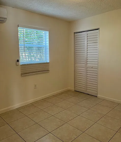 2975 SW 2nd St #2 — Photo 7