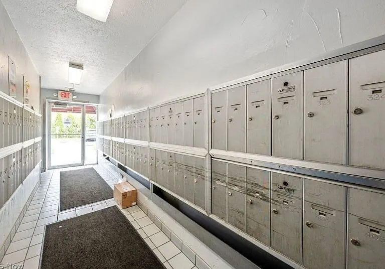 25735 Lorain Rd #118 — Photo 12