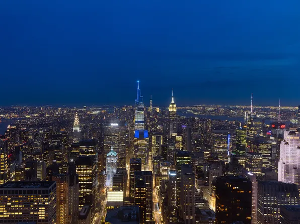 432 Park Avenue image 5 of 5