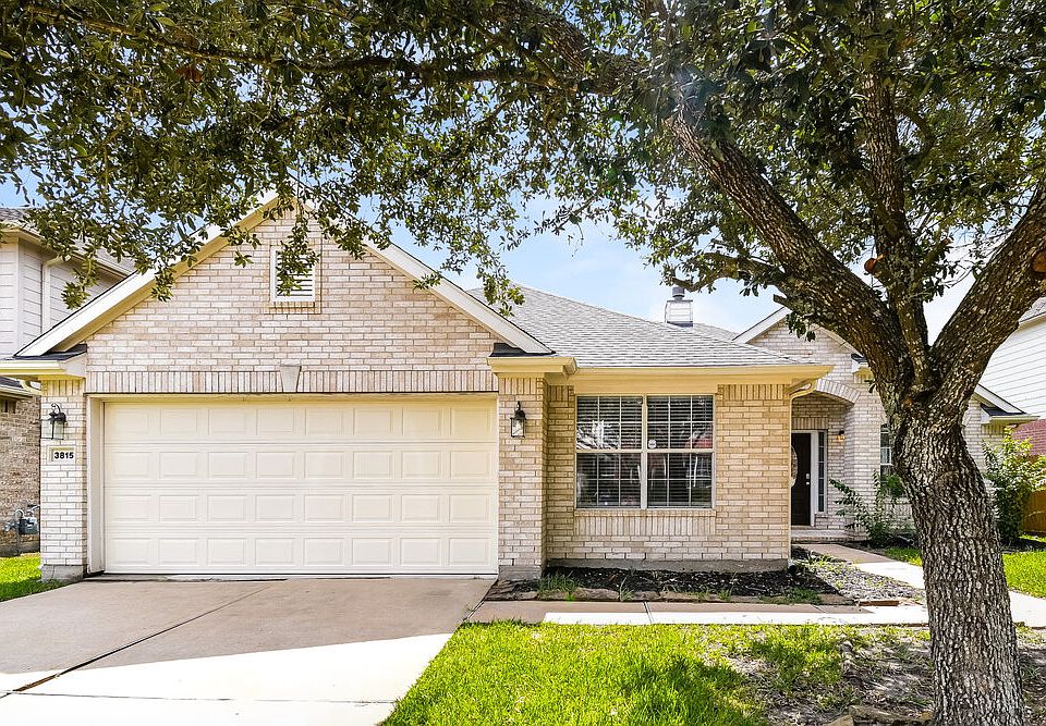 1st image of 3815 Saxon Hollow Ct