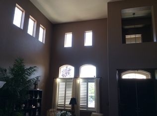 3005 Gaven Ct, Modesto, CA 95355