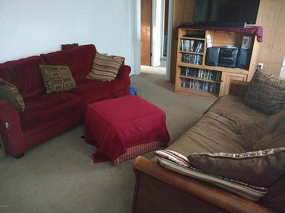 5th image of 11762 SE 84th Ave