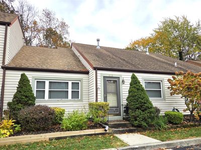 618 Lake Court #618, Middle Island, NY, 11953