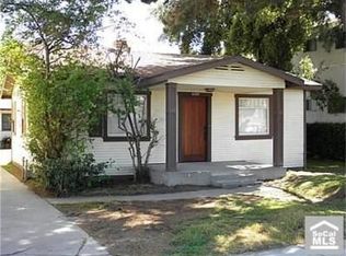 4350 W 136th St, Hawthorne, CA 90250