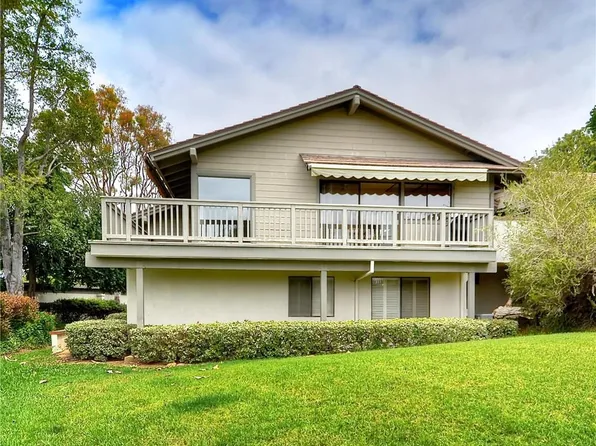 12 Viejo #74, Irvine, CA 92612