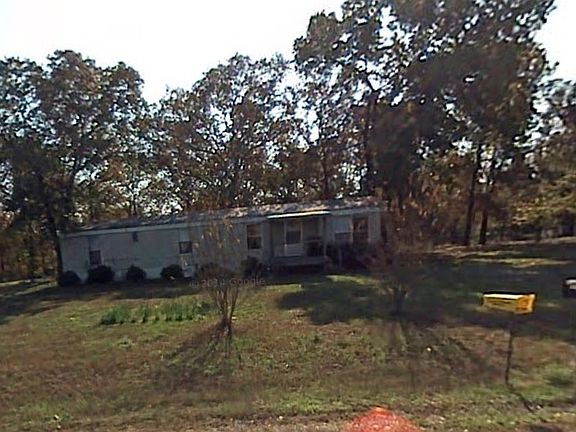 outfront from street