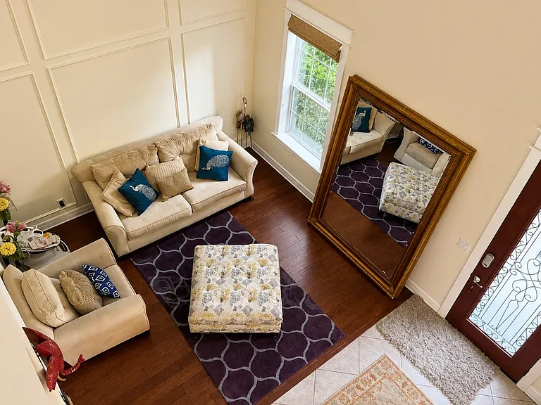 10531 Mistflower Ln — Photo 5