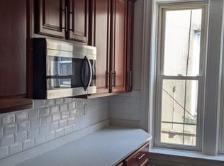 120 E 51st St FLOOR 2, Brooklyn, NY 11203
