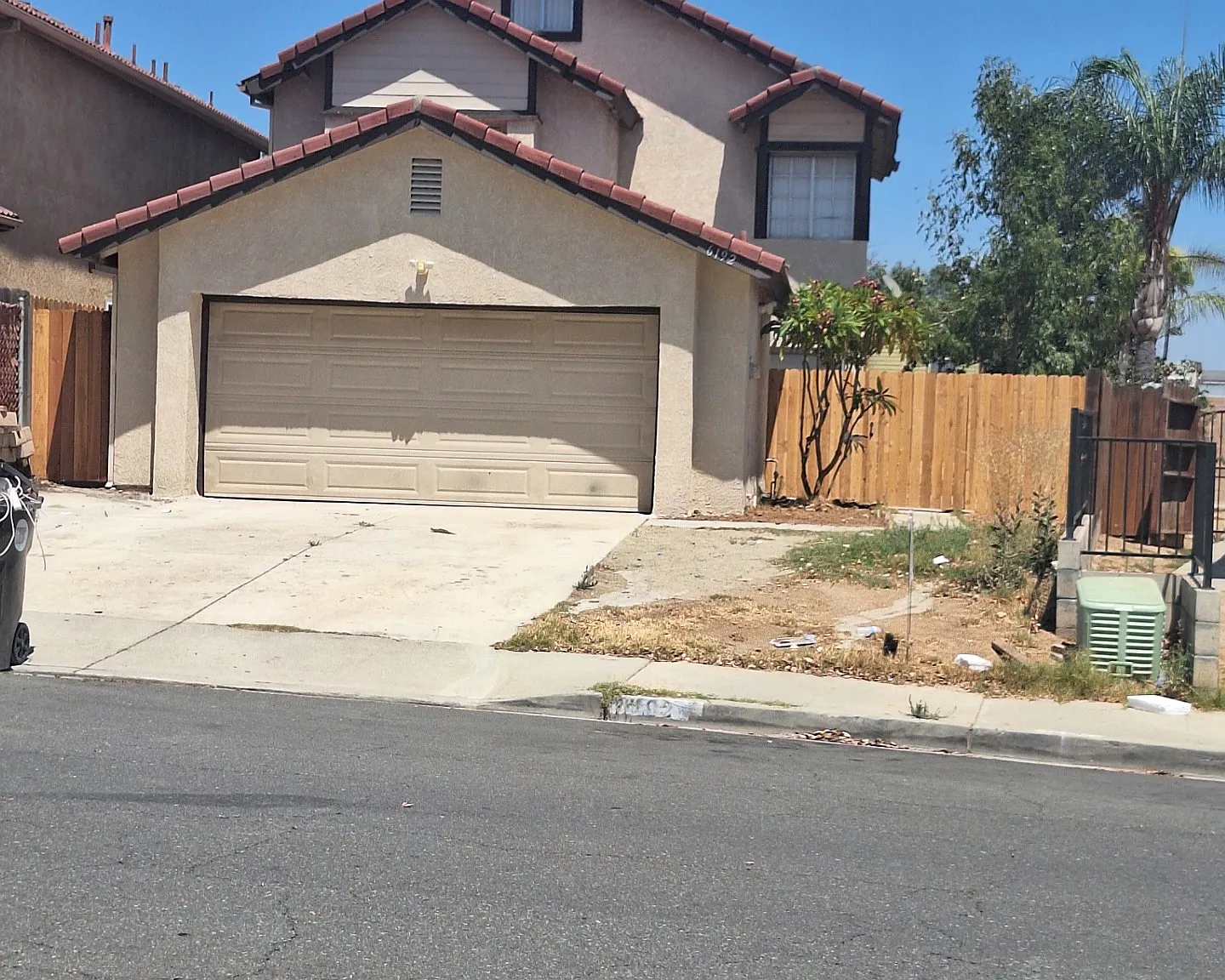 3 bed, 1314 sqft, $3,400 — Photo 1
