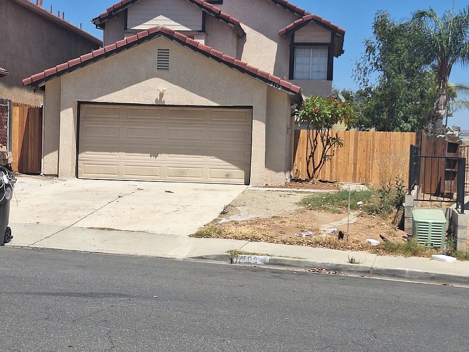 1st image of 6192 Lakaren Ln