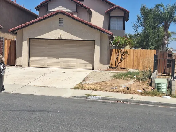 6192 Lakaren Ln, Riverside, CA 92509