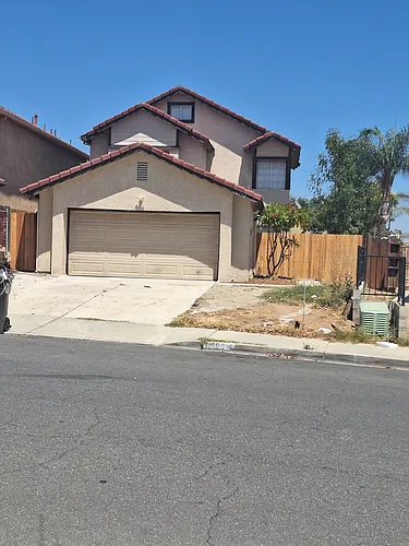 6192 Lakaren Ln Photo 1