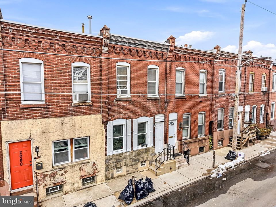 1st image of 2078 E Orleans St