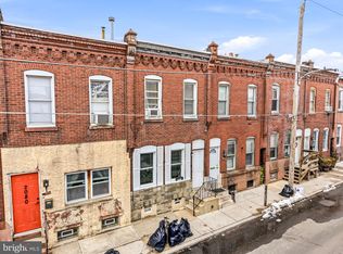 2078 E Orleans St, Philadelphia, PA 19134