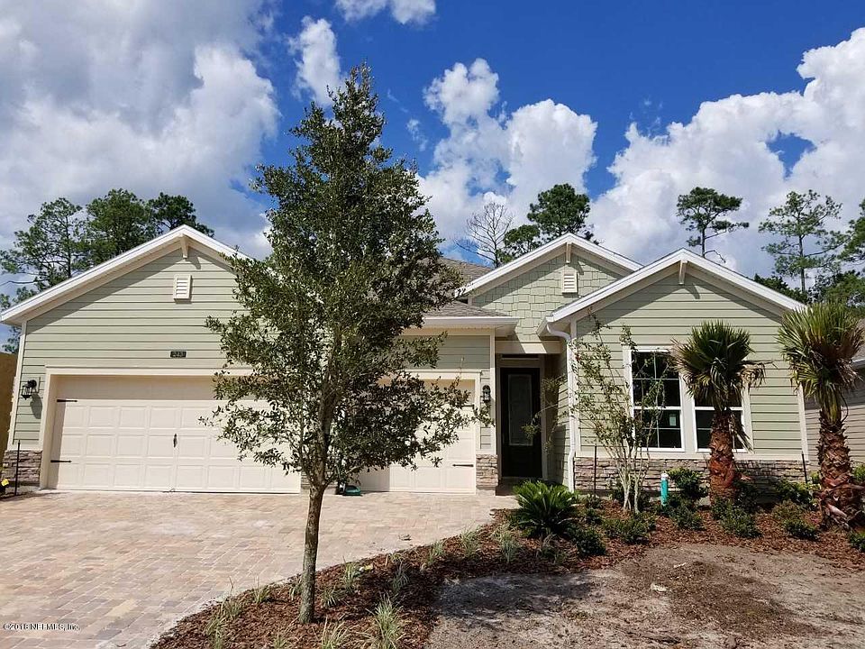1st image of 243 RENWICK Parkway