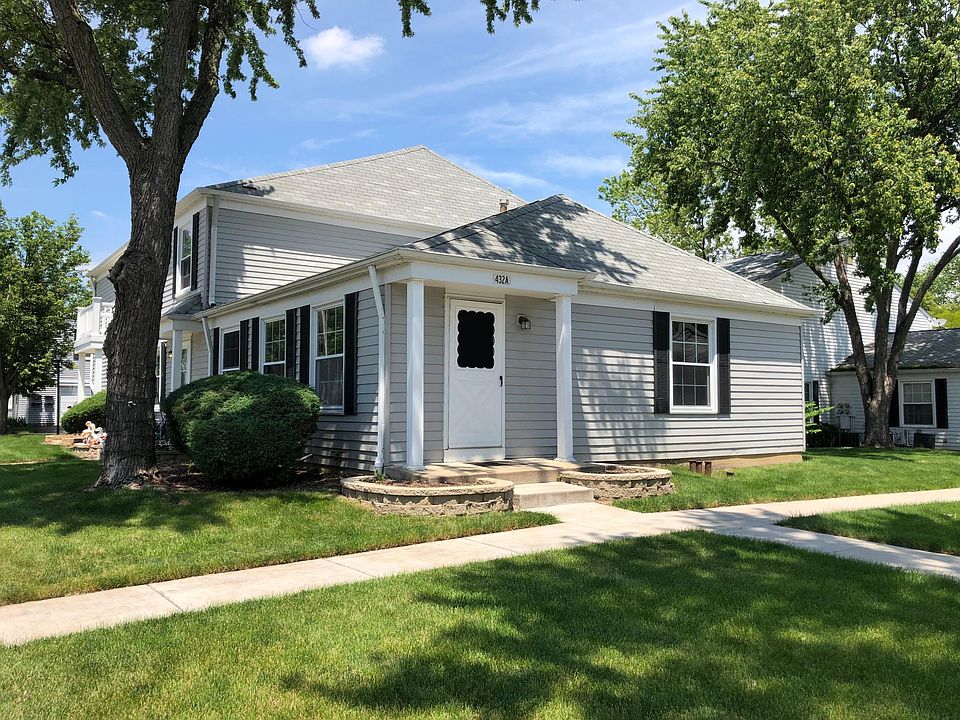 1st image of 432 James Ct Unit A