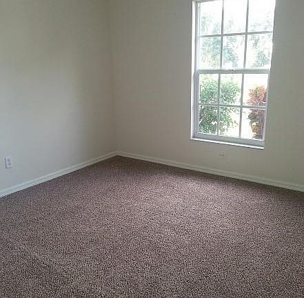 4th image of 753 Arundel Cir