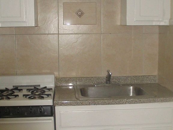 4th image of 37-27 85th St #22
