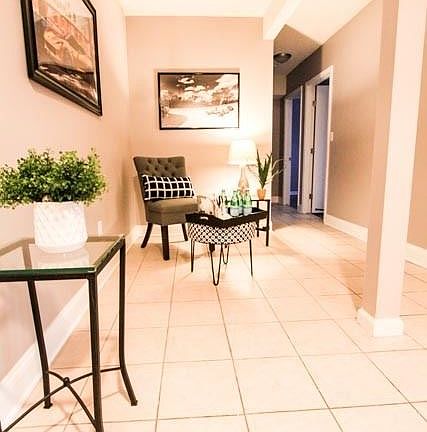 5th image of 1310 Admiral Blvd APT 301