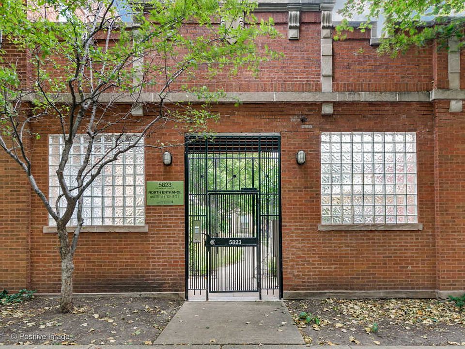 1st image of 5823 N Ravenswood Ave APT 114