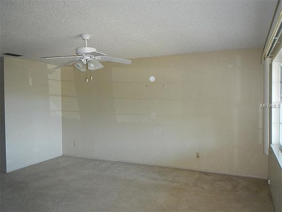 2nd image of 401 Brandy Wine Dr #401