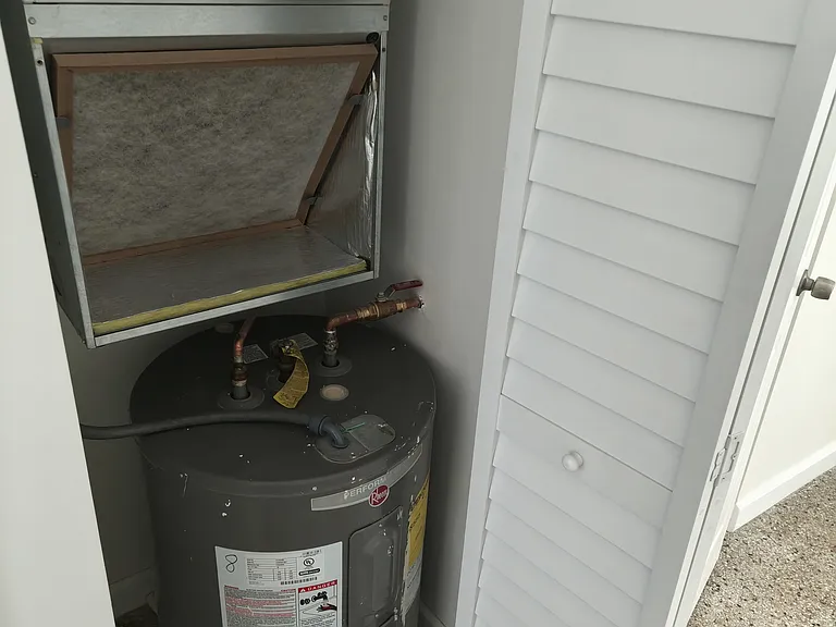 3060 SW 27th Ln #7 — Photo 12