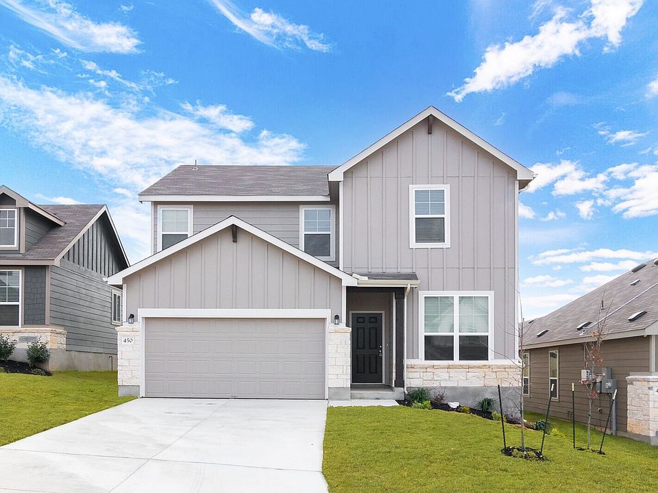 1st image of 450 Salz Way