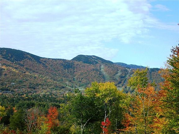 4th image of Lot 78 Backcountry Drive