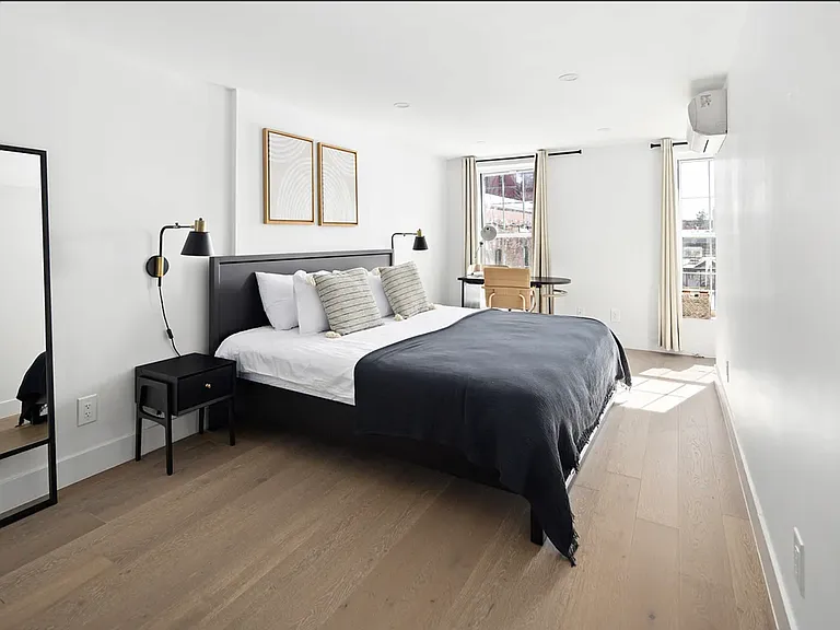 180 Atlantic Ave #3 — Photo 5