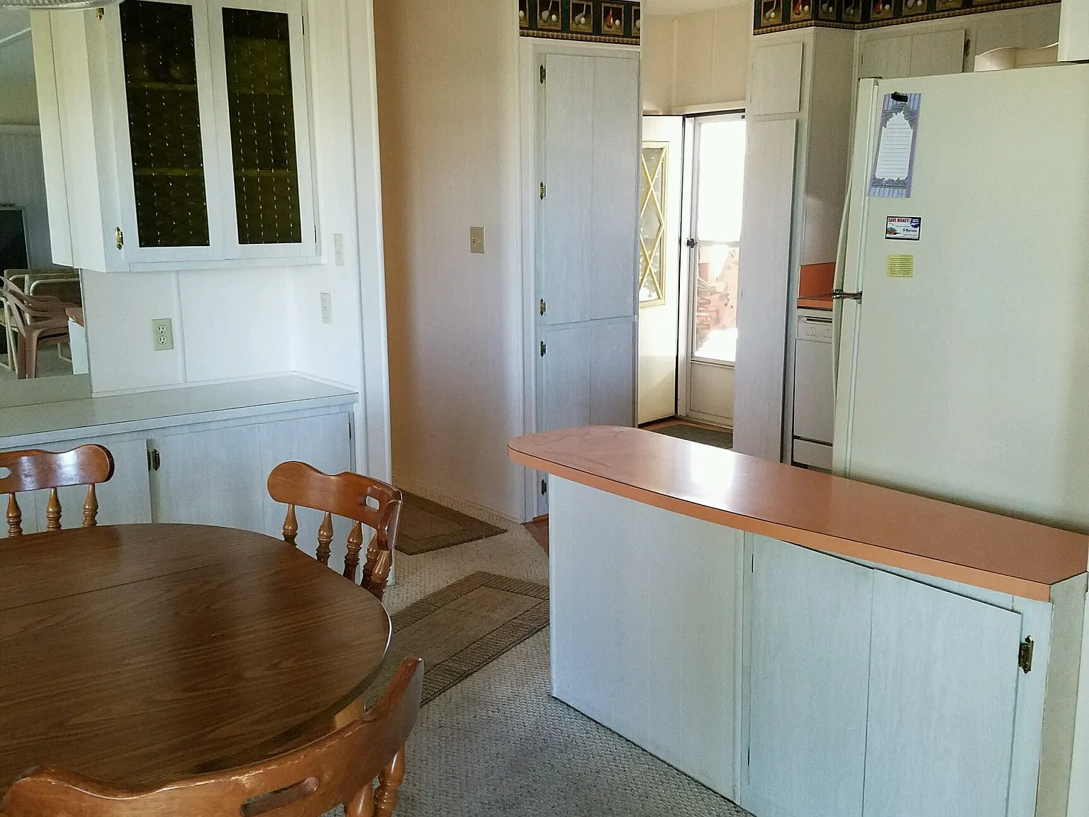 2 bed, 1080 sqft, $2,000 — Photo 3