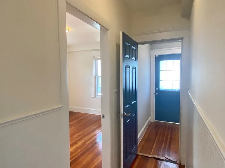 15 Kelley Ct #2 — Photo 21