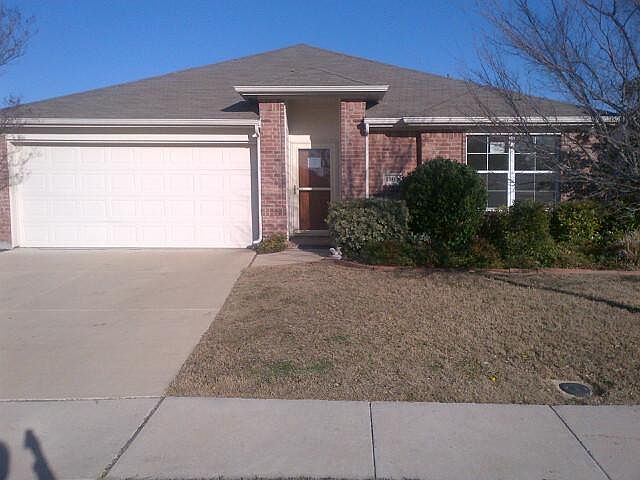 1st image of 1803 Fairbanks Dr