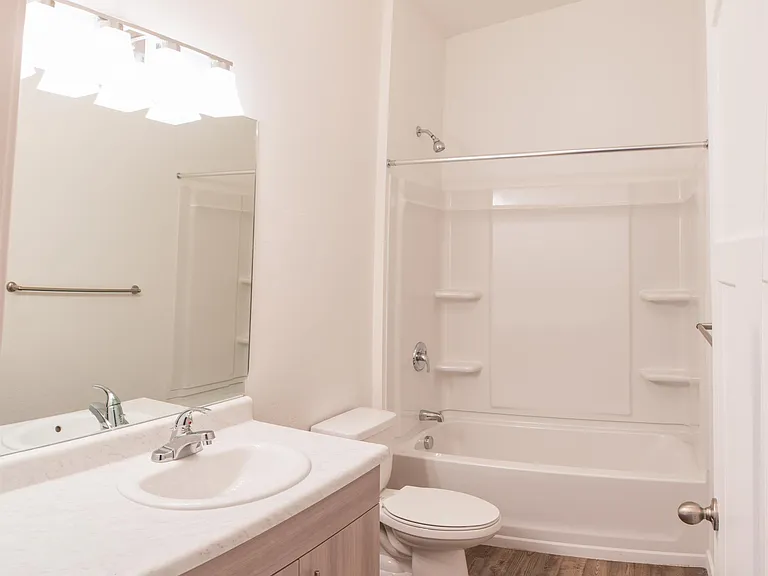 535 Mariah Ave #4106 — Photo 9
