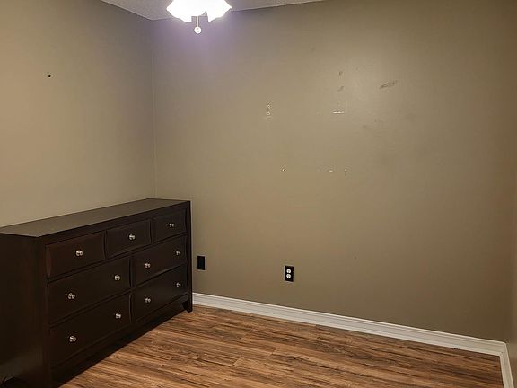 2nd image of 167 Polly Anna Dr