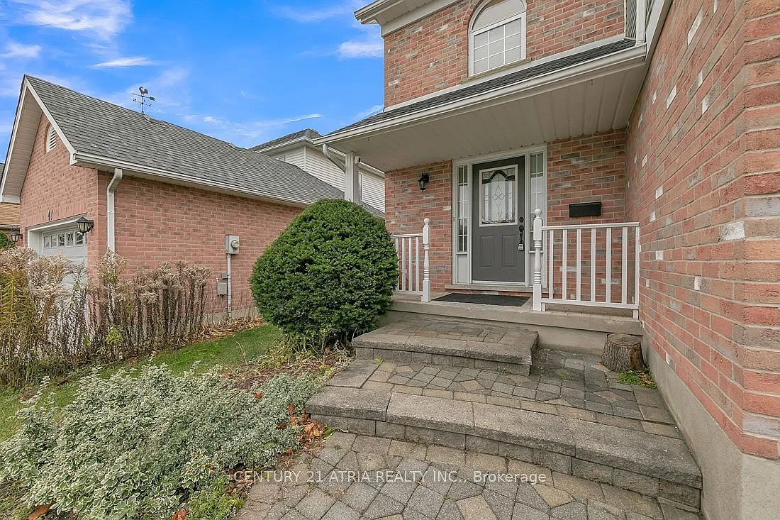 4 bed, $3,500 — Photo 2