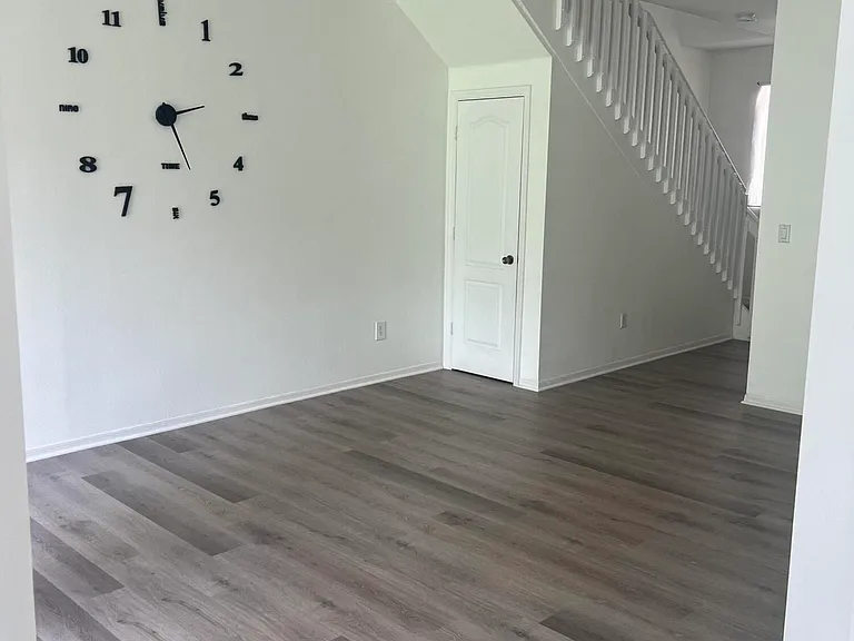 303 Seminole Palms Dr — Photo 18