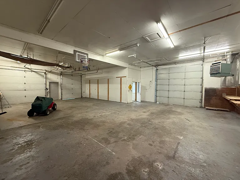396 Willow Glen Dr — Photo 6