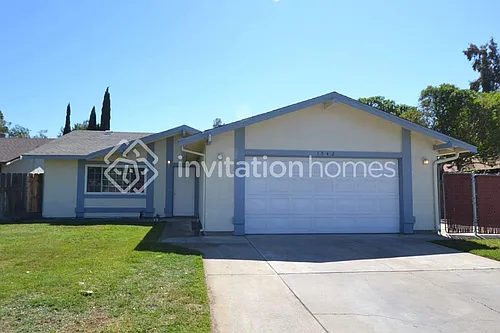 1542 Claremont Dr Photo 1