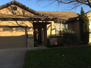 7884 N Maria Ave, Hilmar, CA 95324