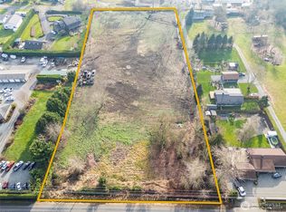 11104 8th Street E, Puyallup, WA 98372