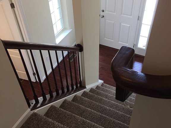 2nd image of 234 Meadow Ponds Ln